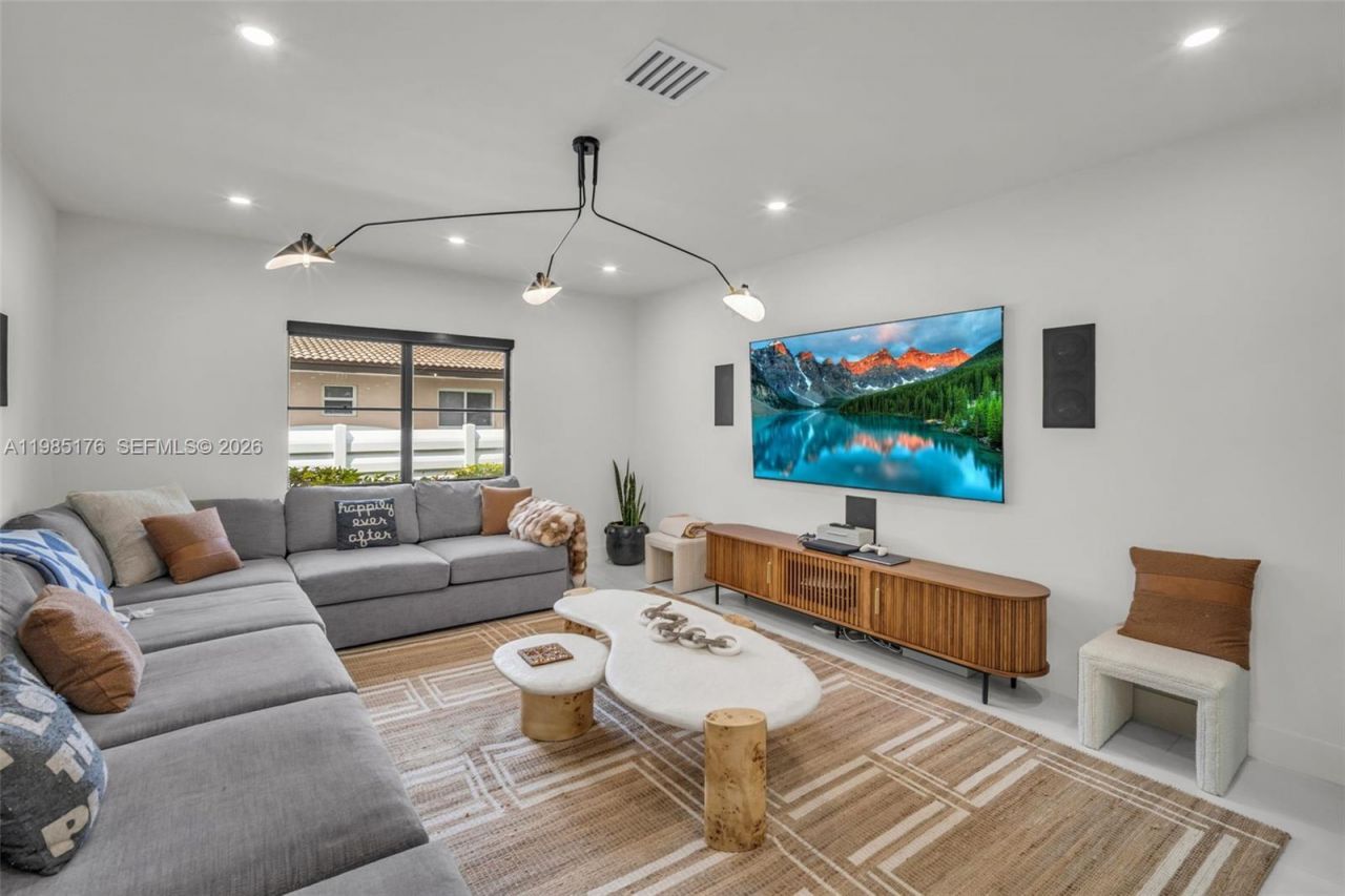 4430 Casper Ct, Hollywood, FL 33021 Photo