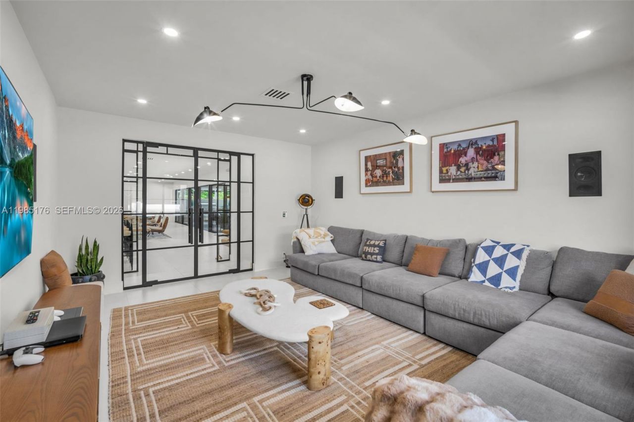 4430 Casper Ct, Hollywood, FL 33021 Photo