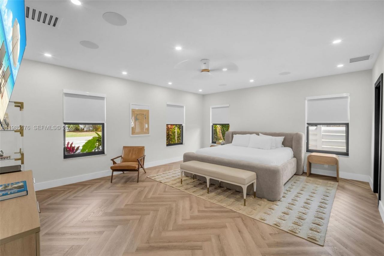 4430 Casper Ct, Hollywood, FL 33021 Photo