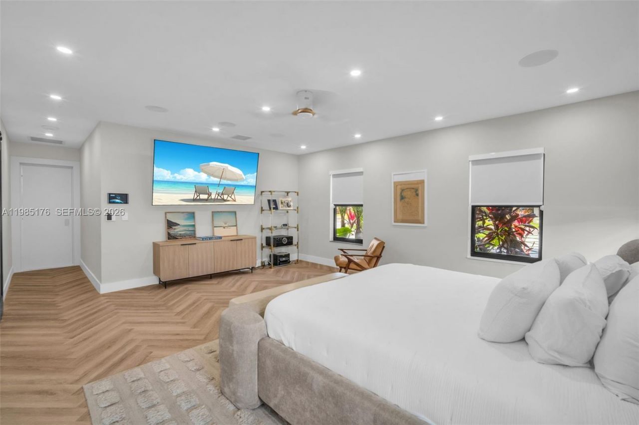 4430 Casper Ct, Hollywood, FL 33021 Photo