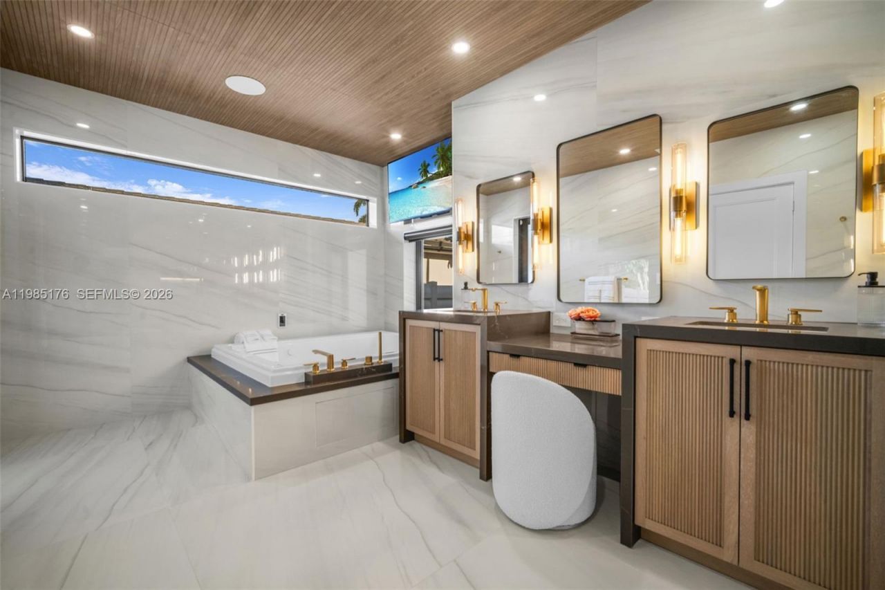 4430 Casper Ct, Hollywood, FL 33021 Photo