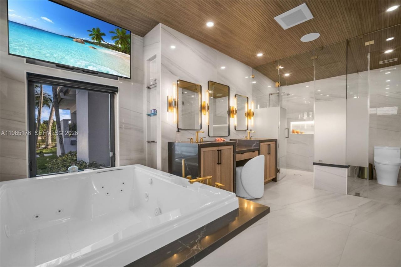 4430 Casper Ct, Hollywood, FL 33021 Photo