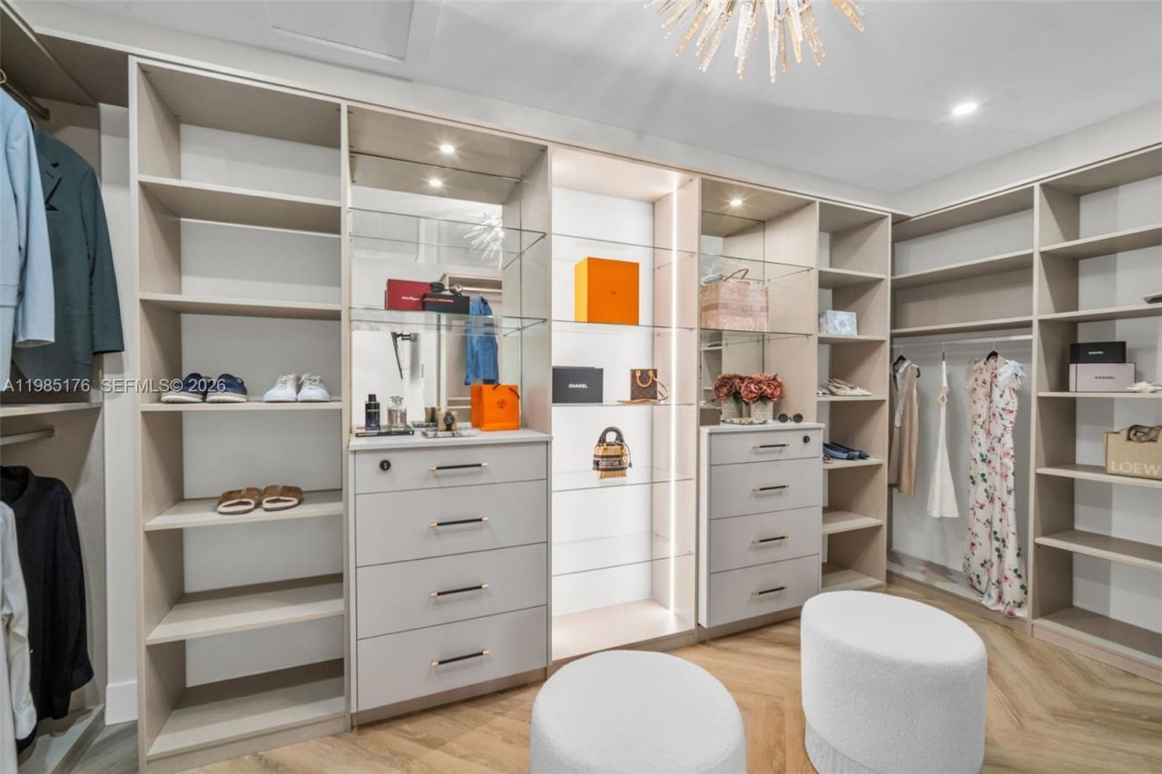 4430 Casper Ct, Hollywood, FL 33021 Photo