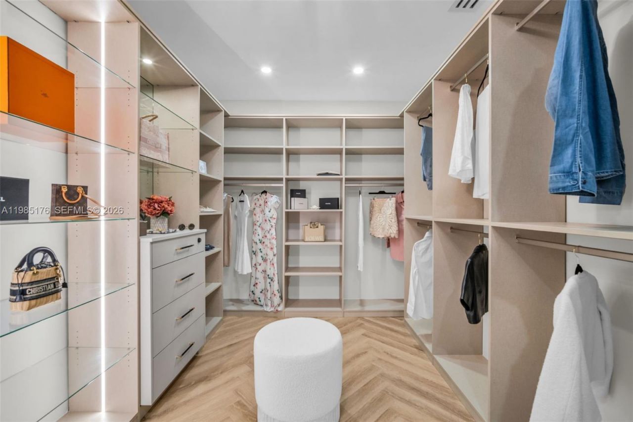 4430 Casper Ct, Hollywood, FL 33021 Photo