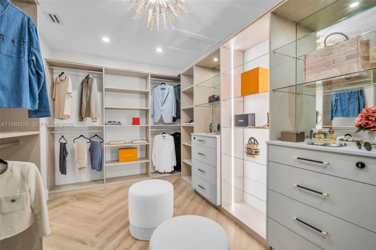 4430 Casper Ct, Hollywood, FL 33021 Photo