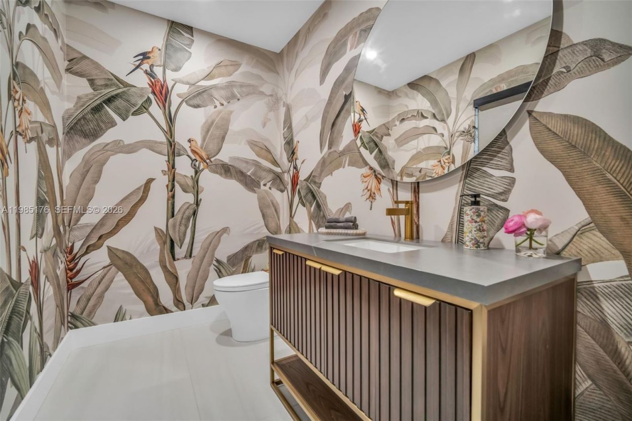 4430 Casper Ct, Hollywood, FL 33021 Photo