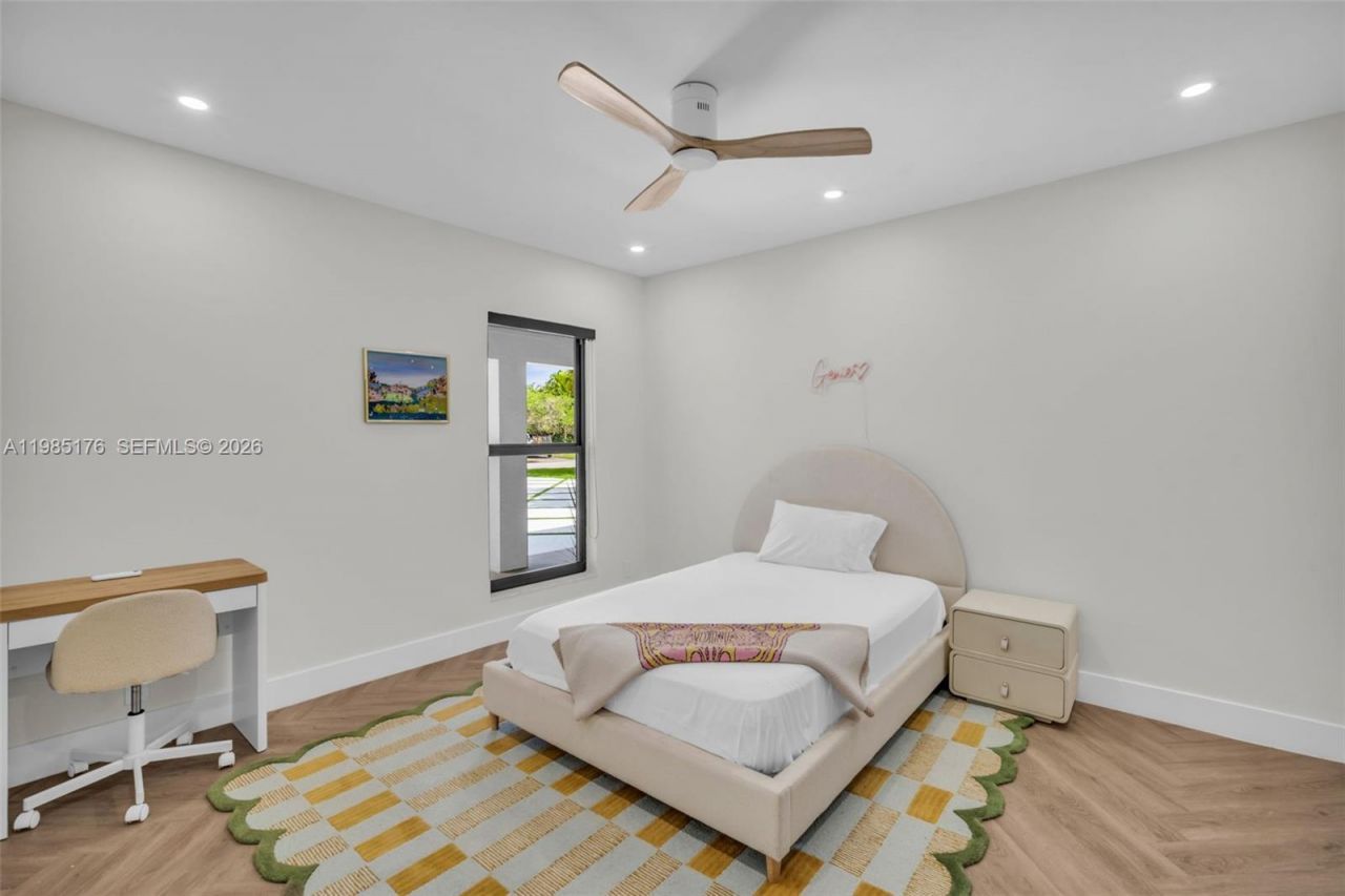 4430 Casper Ct, Hollywood, FL 33021 Photo