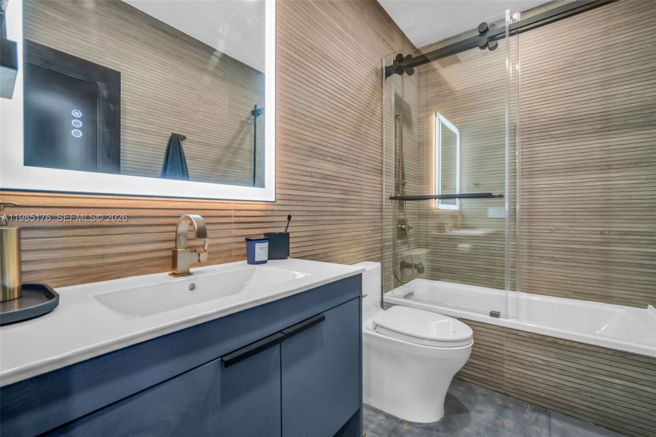 4430 Casper Ct, Hollywood, FL 33021 Photo