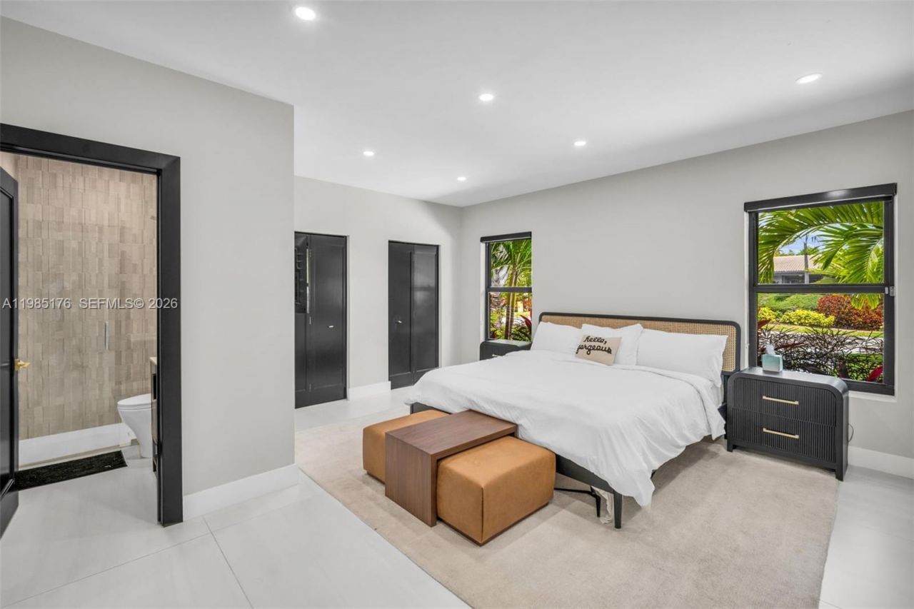 4430 Casper Ct, Hollywood, FL 33021 Photo