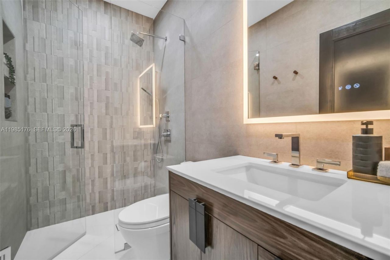 4430 Casper Ct, Hollywood, FL 33021 Photo