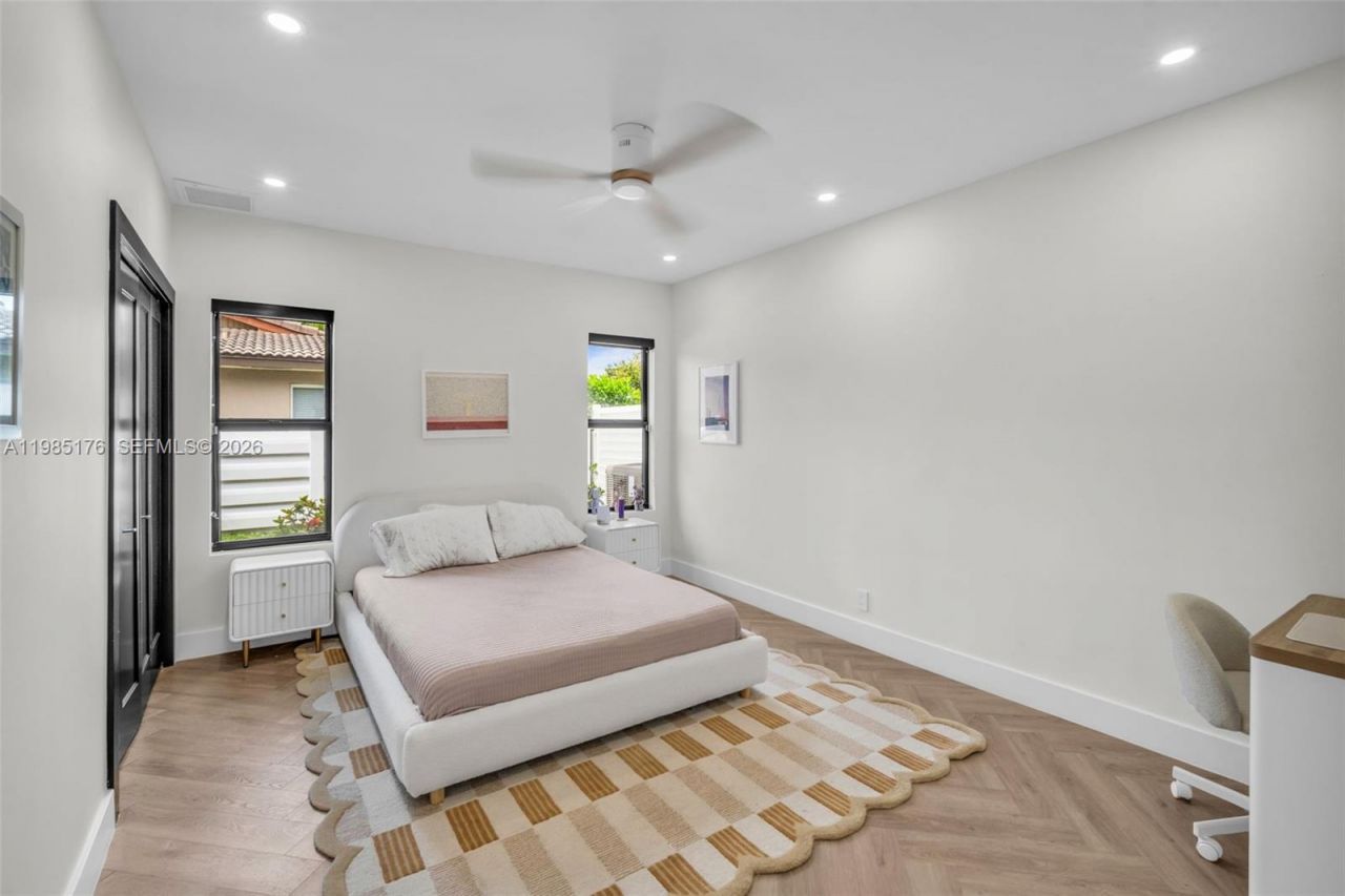 4430 Casper Ct, Hollywood, FL 33021 Photo