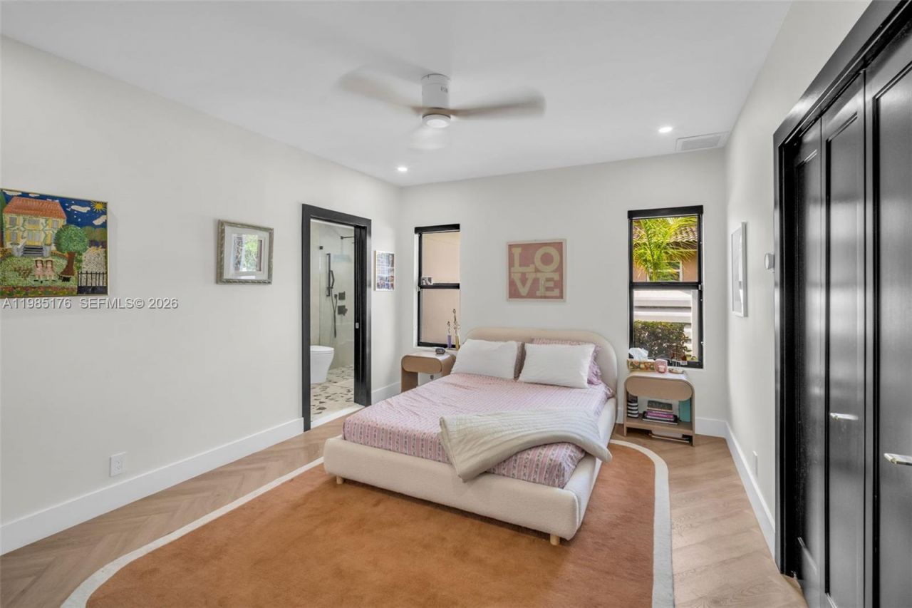 4430 Casper Ct, Hollywood, FL 33021 Photo