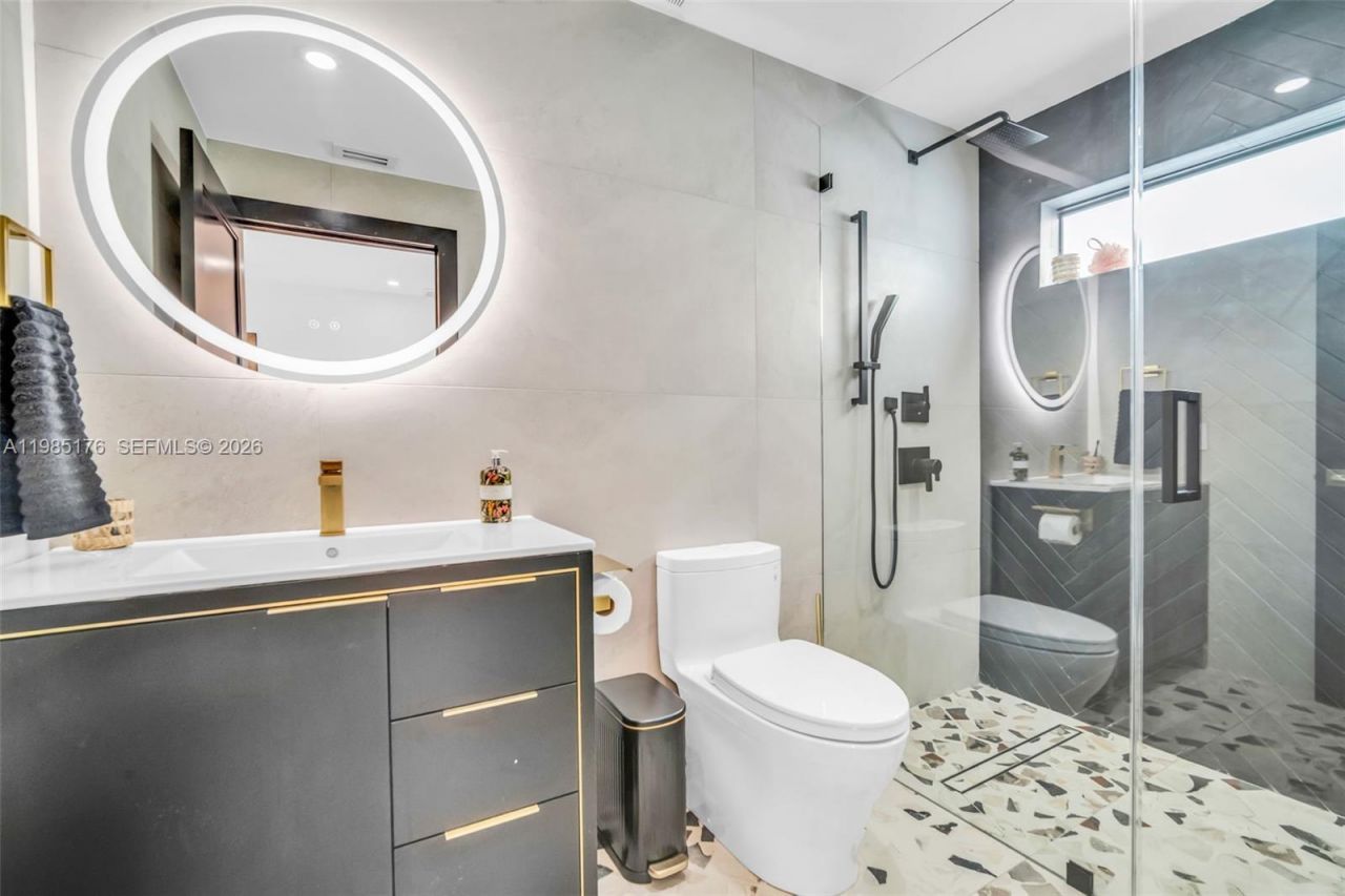 4430 Casper Ct, Hollywood, FL 33021 Photo