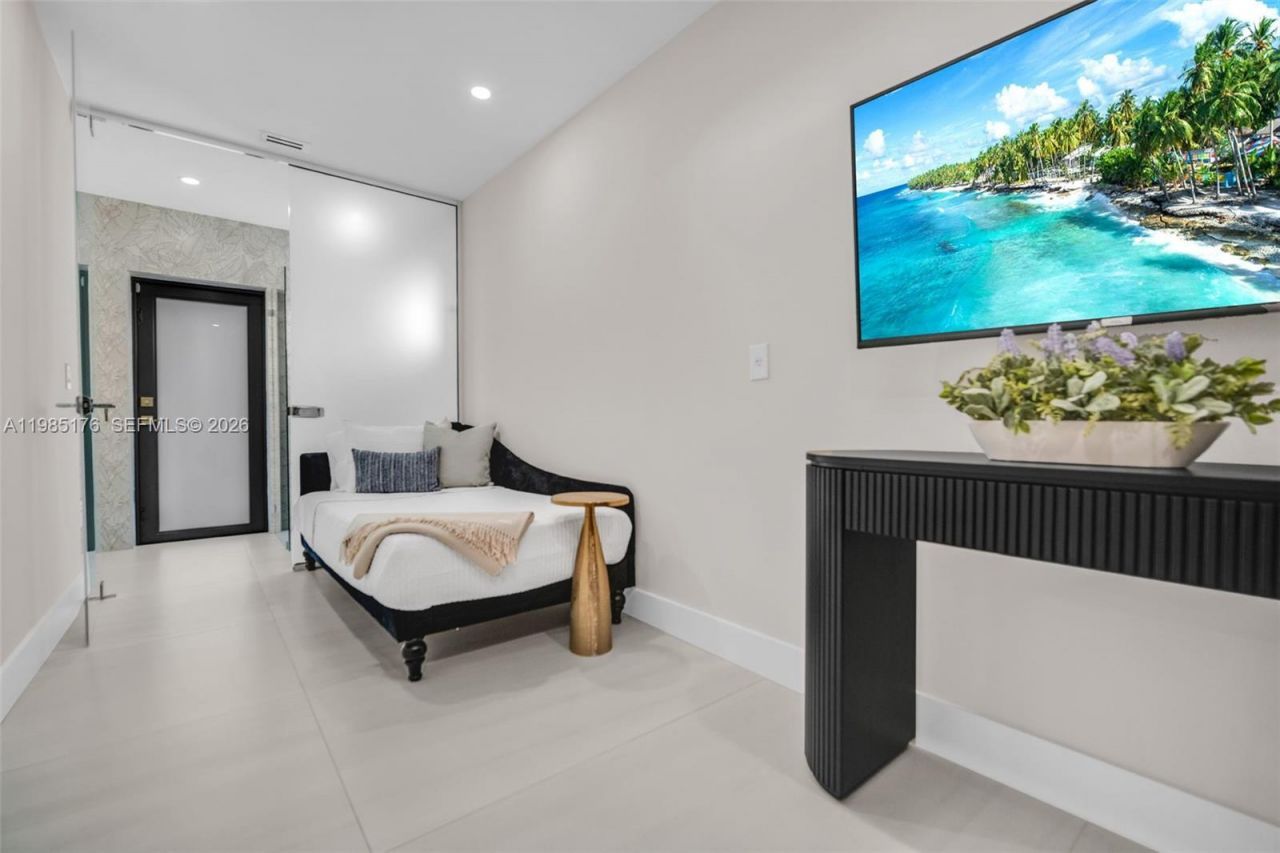 4430 Casper Ct, Hollywood, FL 33021 Photo