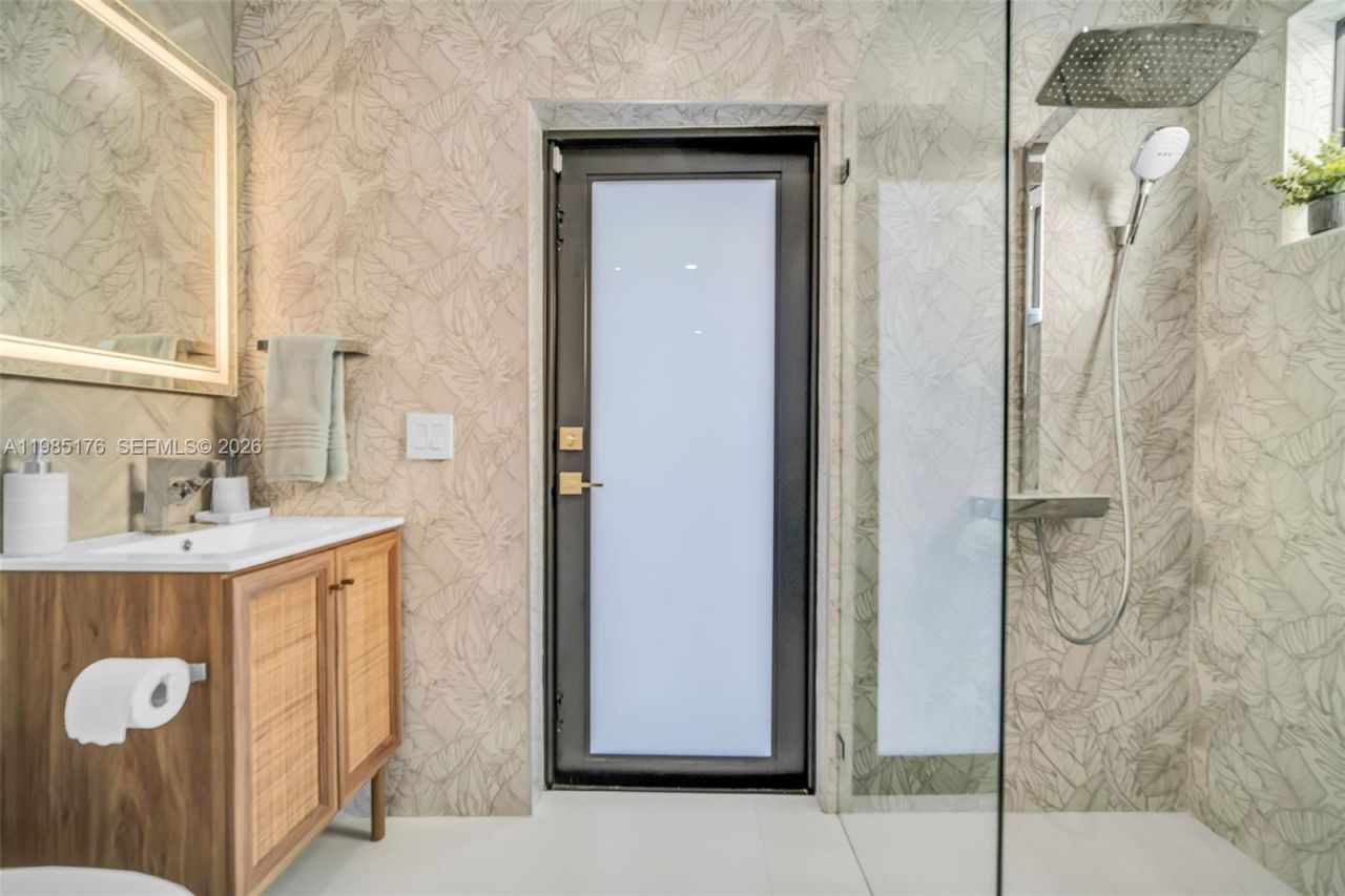 4430 Casper Ct, Hollywood, FL 33021 Photo