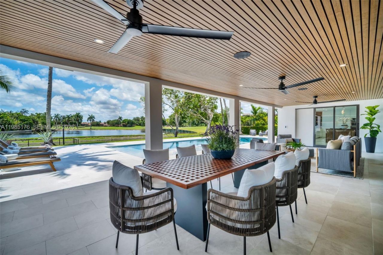 4430 Casper Ct, Hollywood, FL 33021 Photo