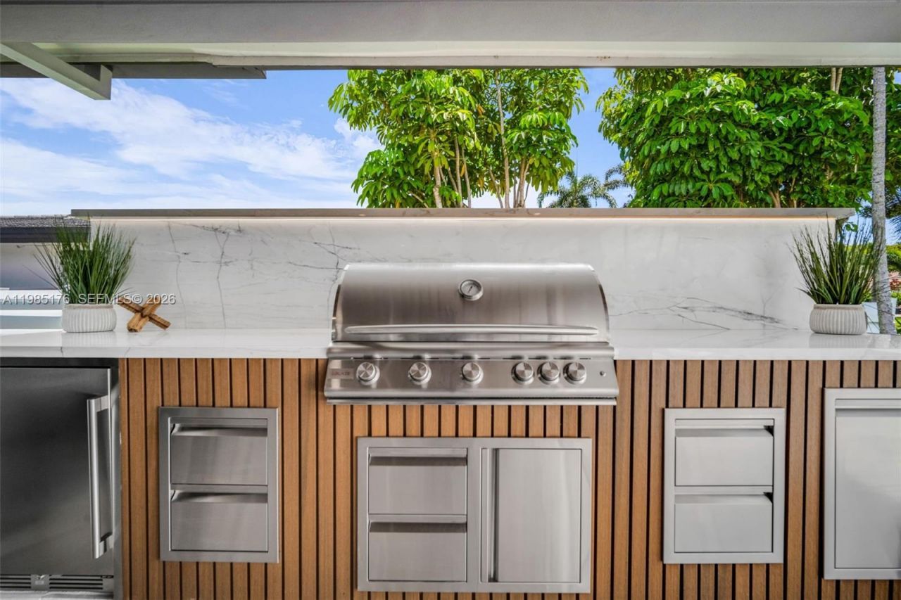 4430 Casper Ct, Hollywood, FL 33021 Photo