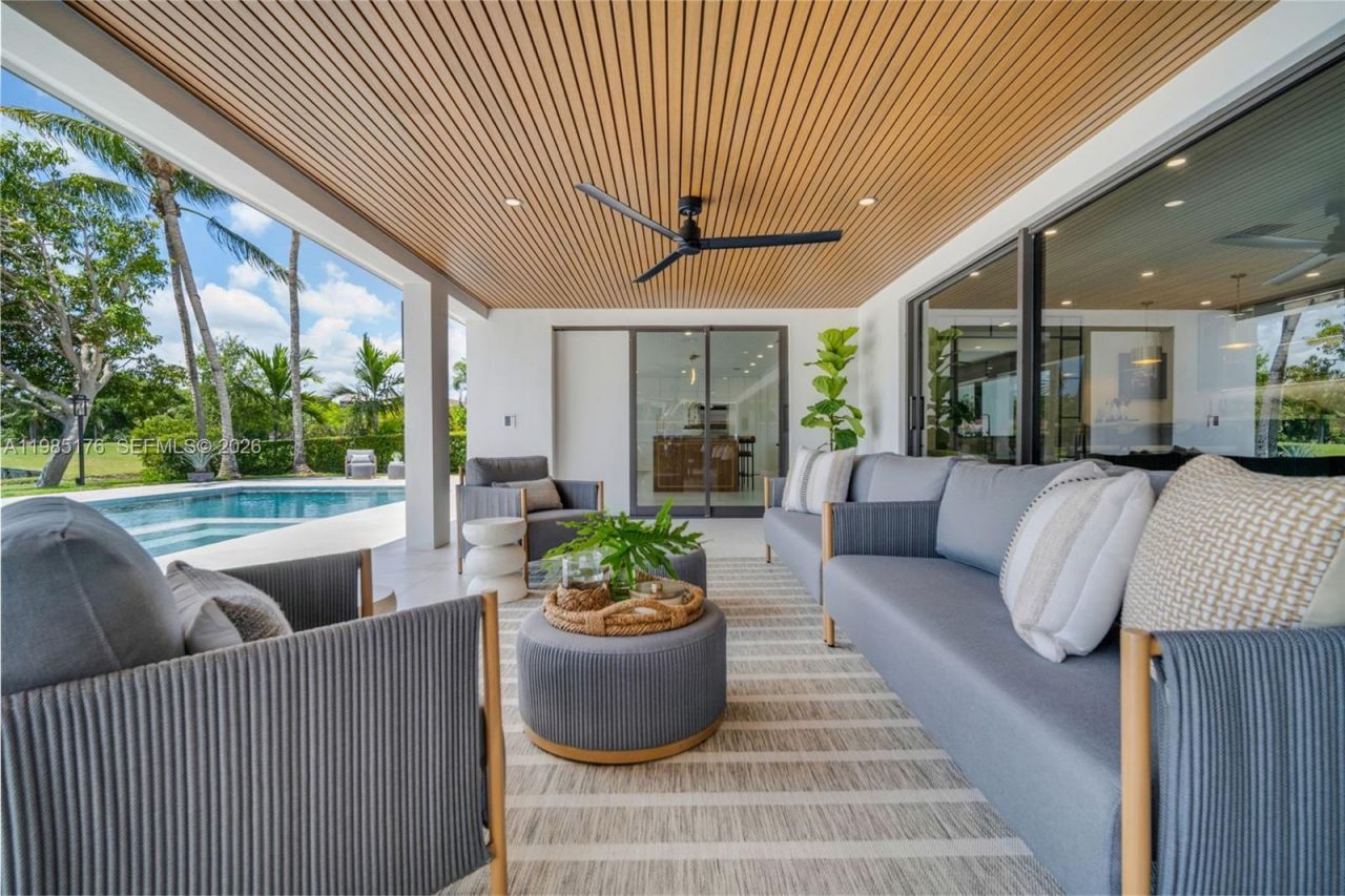 4430 Casper Ct, Hollywood, FL 33021 Photo