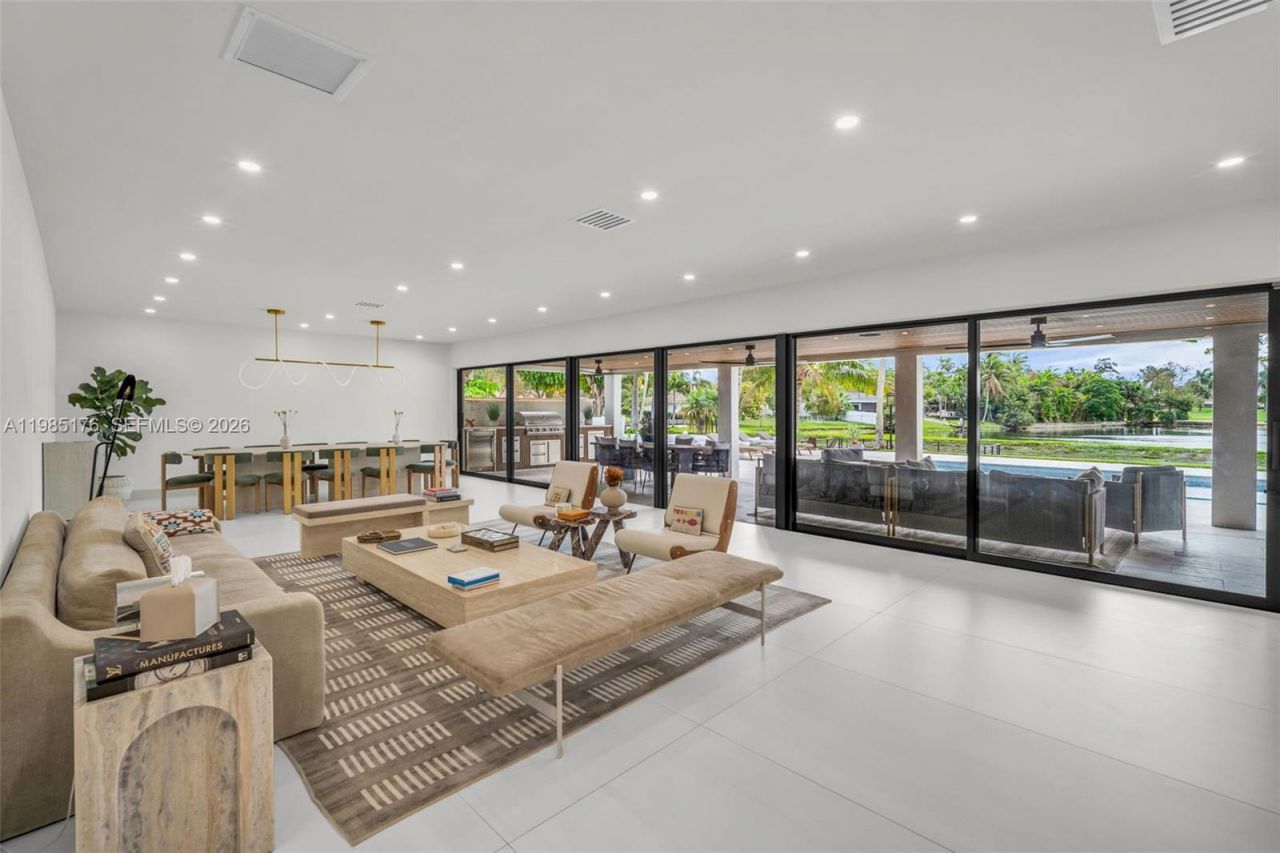 4430 Casper Ct, Hollywood, FL 33021 Photo