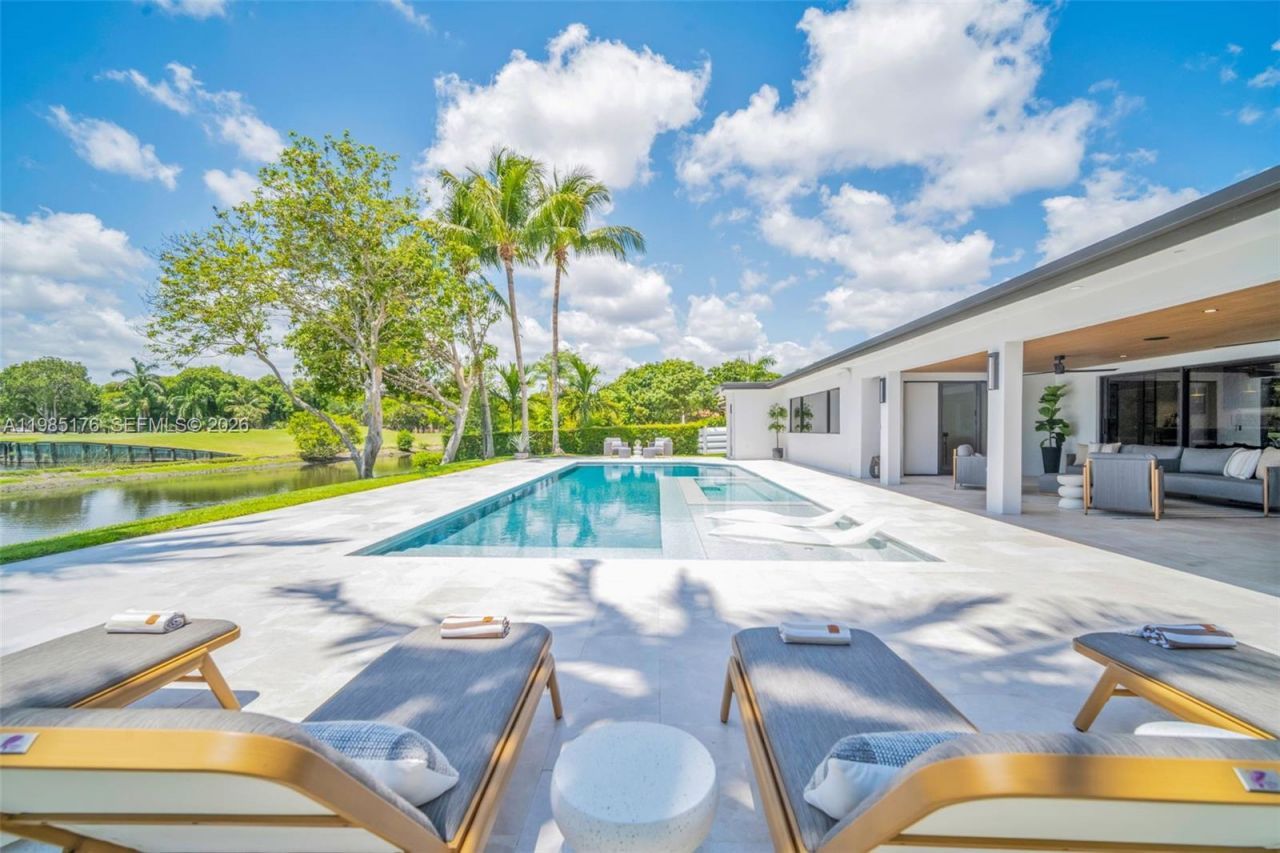 4430 Casper Ct, Hollywood, FL 33021 Photo