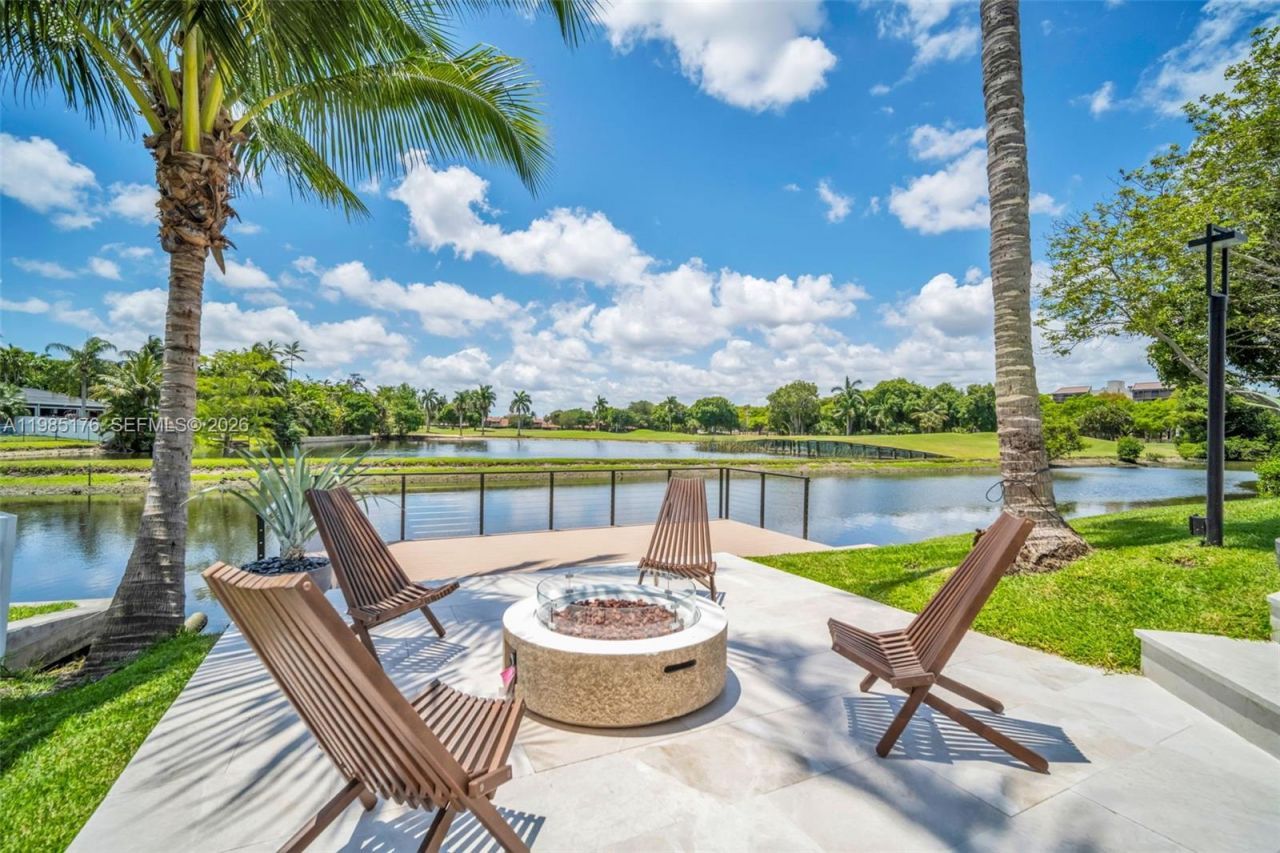 4430 Casper Ct, Hollywood, FL 33021 Photo