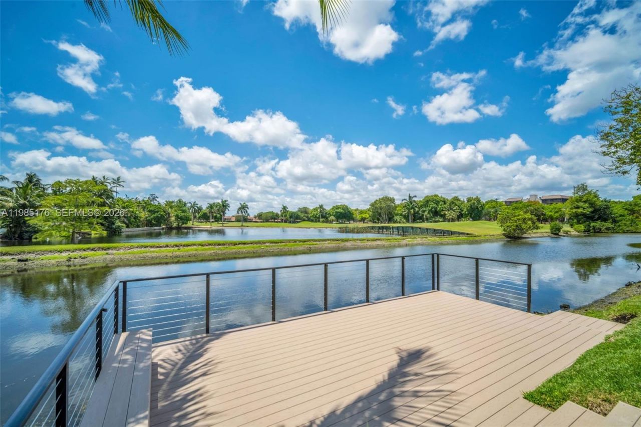 4430 Casper Ct, Hollywood, FL 33021 Photo