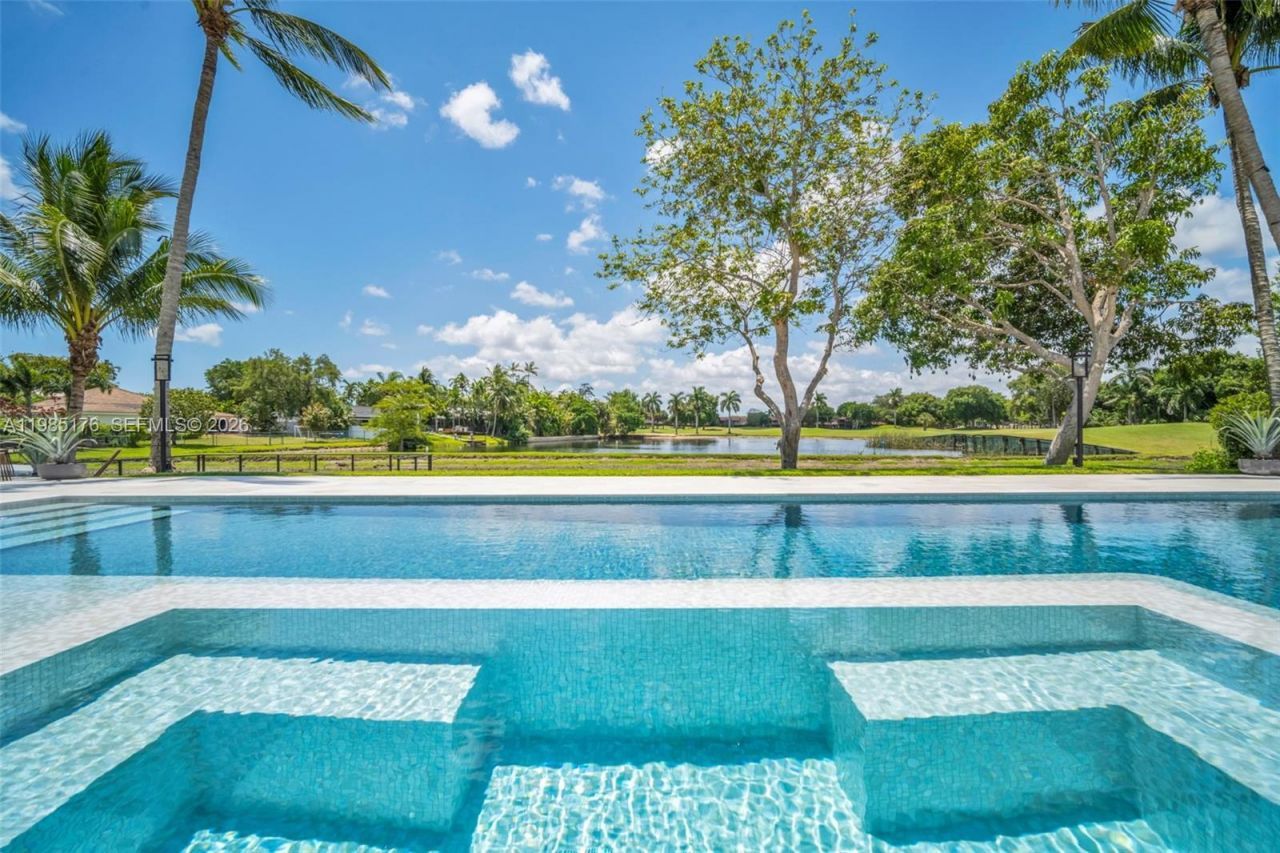 4430 Casper Ct, Hollywood, FL 33021 Photo