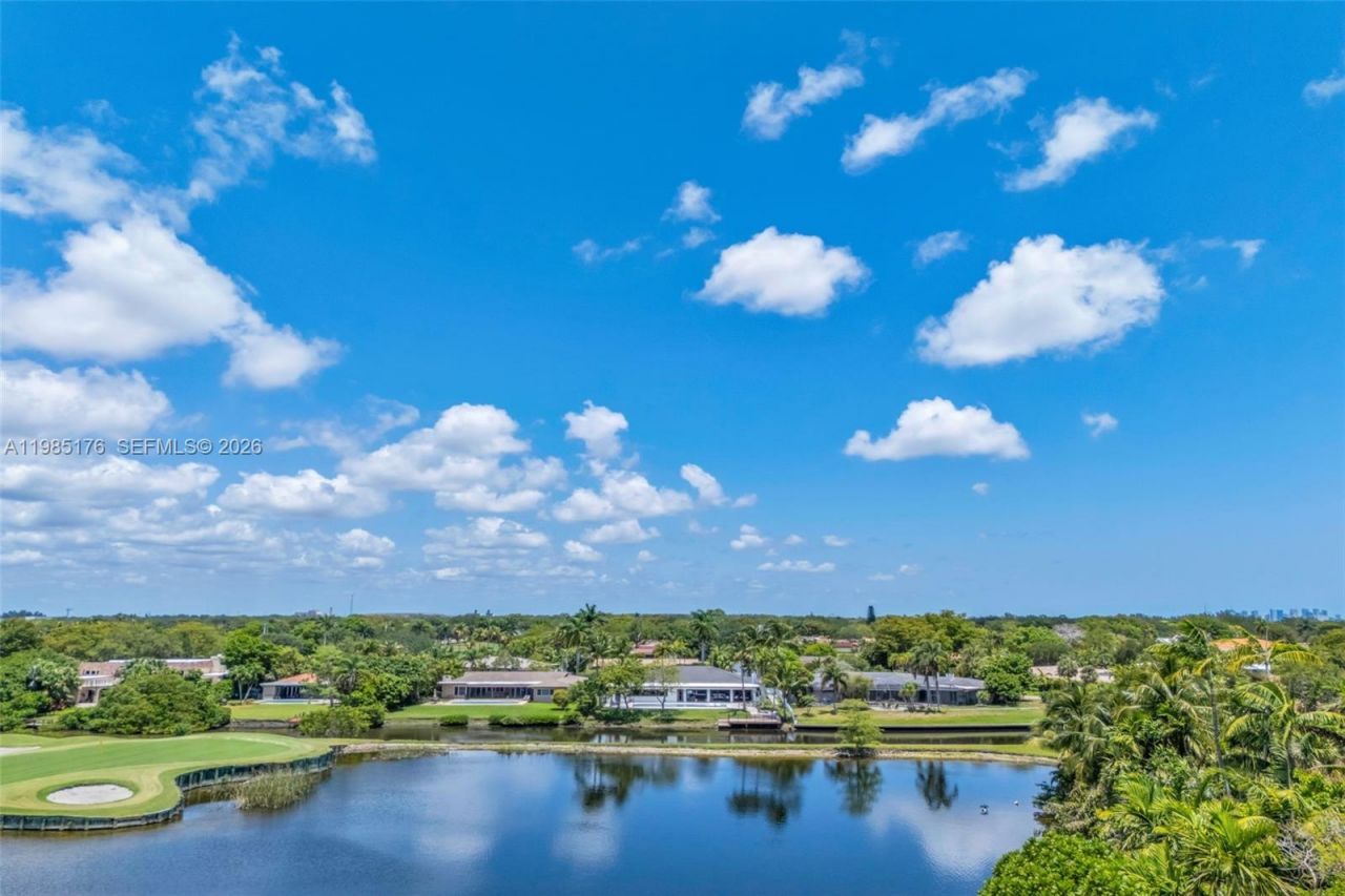 4430 Casper Ct, Hollywood, FL 33021 Photo