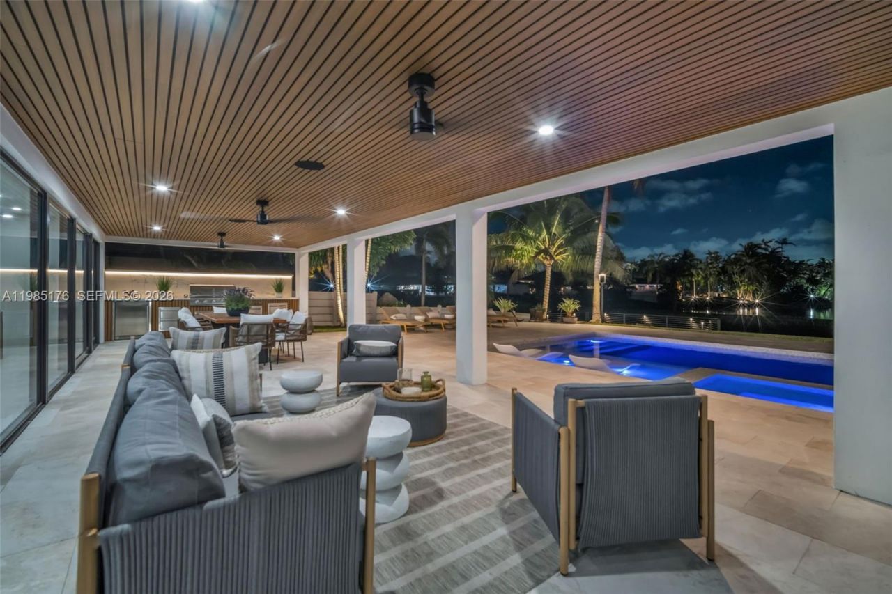 4430 Casper Ct, Hollywood, FL 33021 Photo