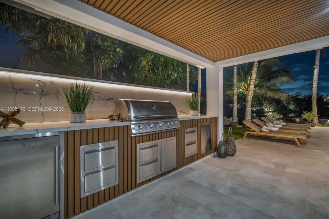 4430 Casper Ct, Hollywood, FL 33021 Photo