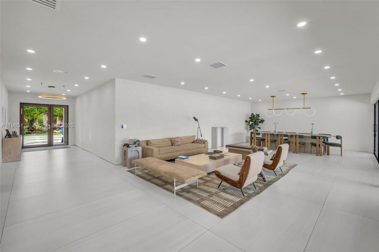 4430 Casper Ct, Hollywood, FL 33021 Photo