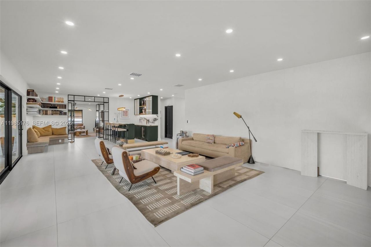 4430 Casper Ct, Hollywood, FL 33021 Photo