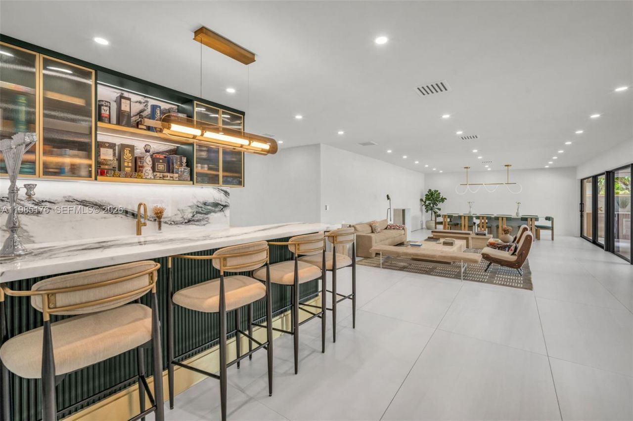 4430 Casper Ct, Hollywood, FL 33021 Photo