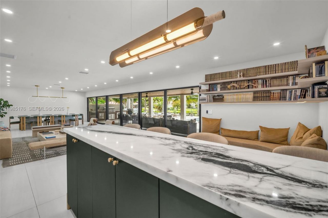 4430 Casper Ct, Hollywood, FL 33021 Photo