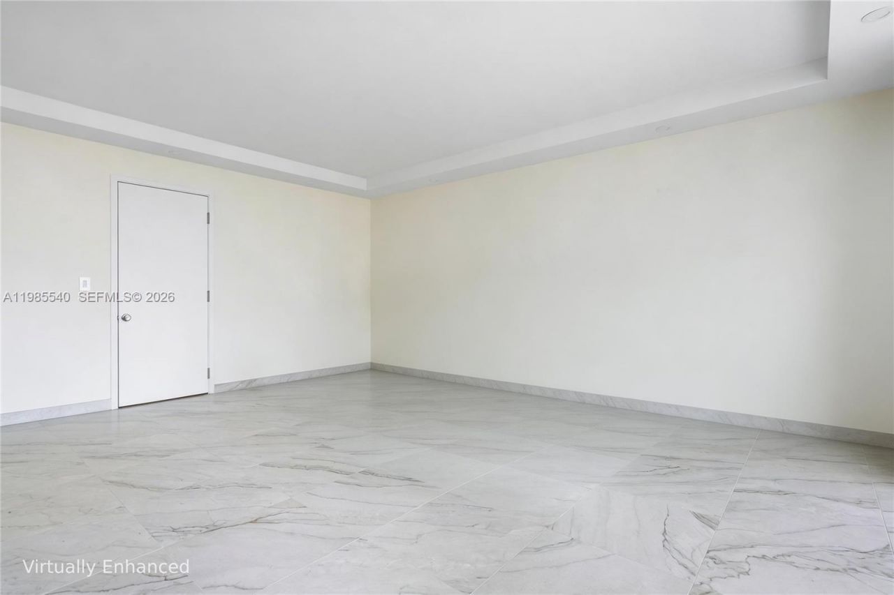 19500 Turnberry Way, Unit 15E, Aventura, FL 33180 Photo