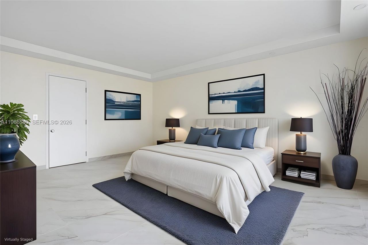 19500 Turnberry Way, Unit 15E, Aventura, FL 33180 Photo