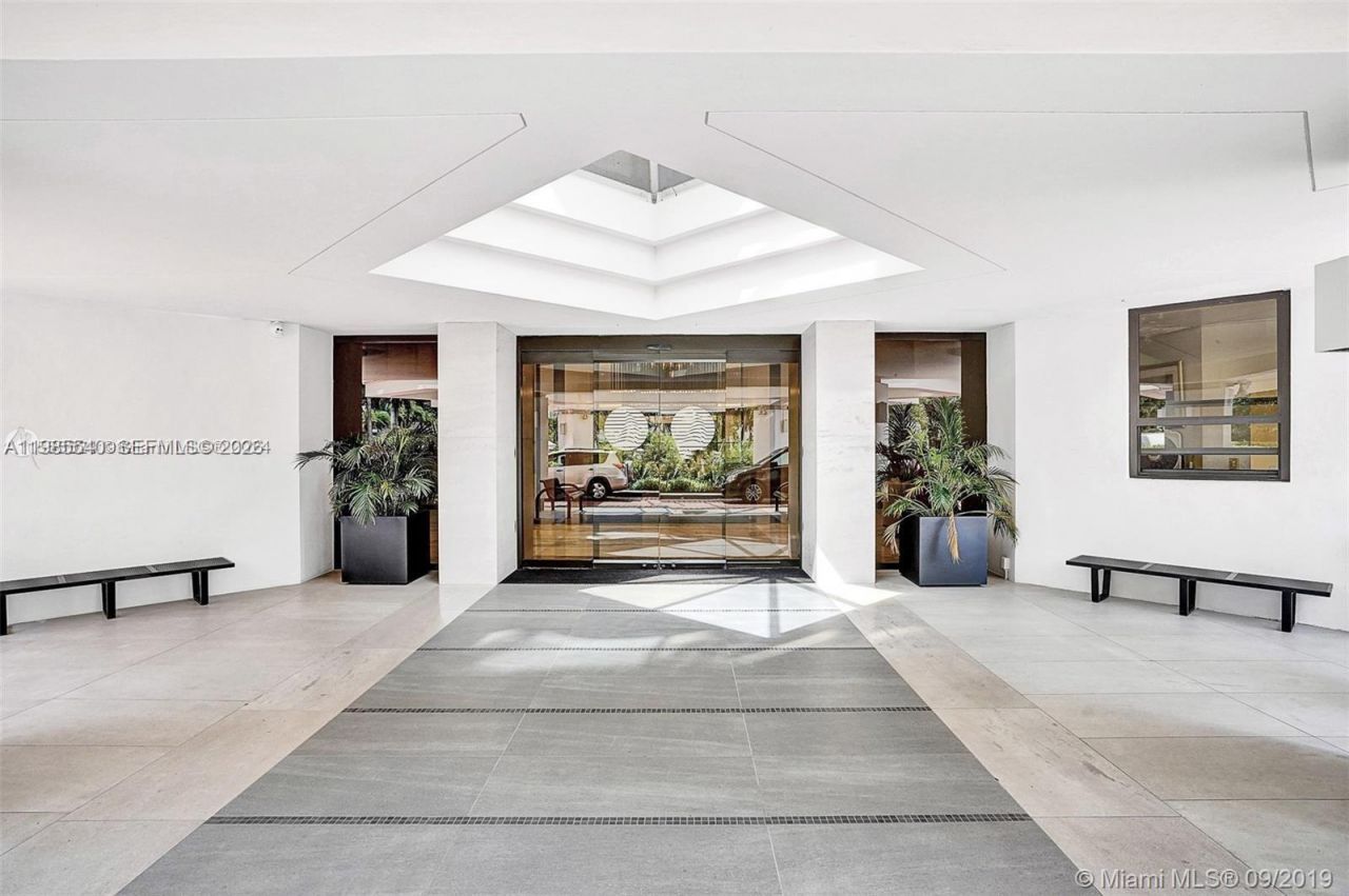 19500 Turnberry Way , Unit 15E, Aventura, FL 33180 Photo