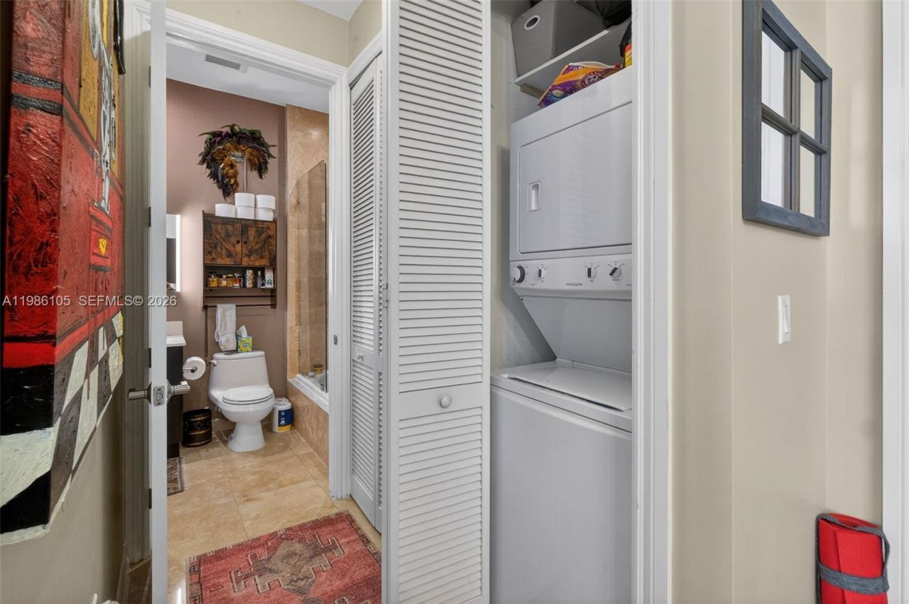 1805 Ponce De Leon Blvd, Unit 616, Coral Gables, FL 33134 Photo