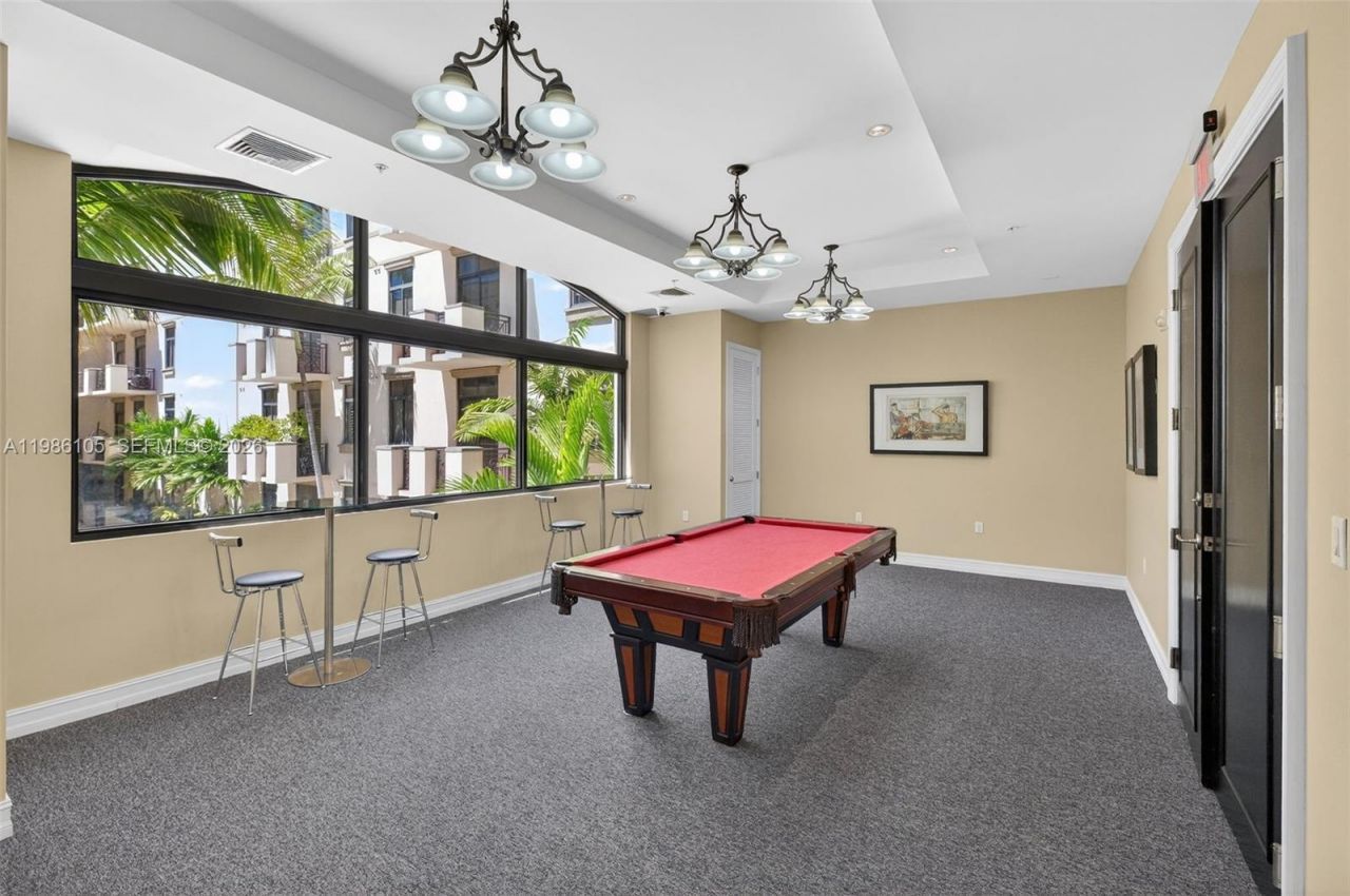 1805 Ponce De Leon Blvd, Unit 616, Coral Gables, FL 33134 Photo