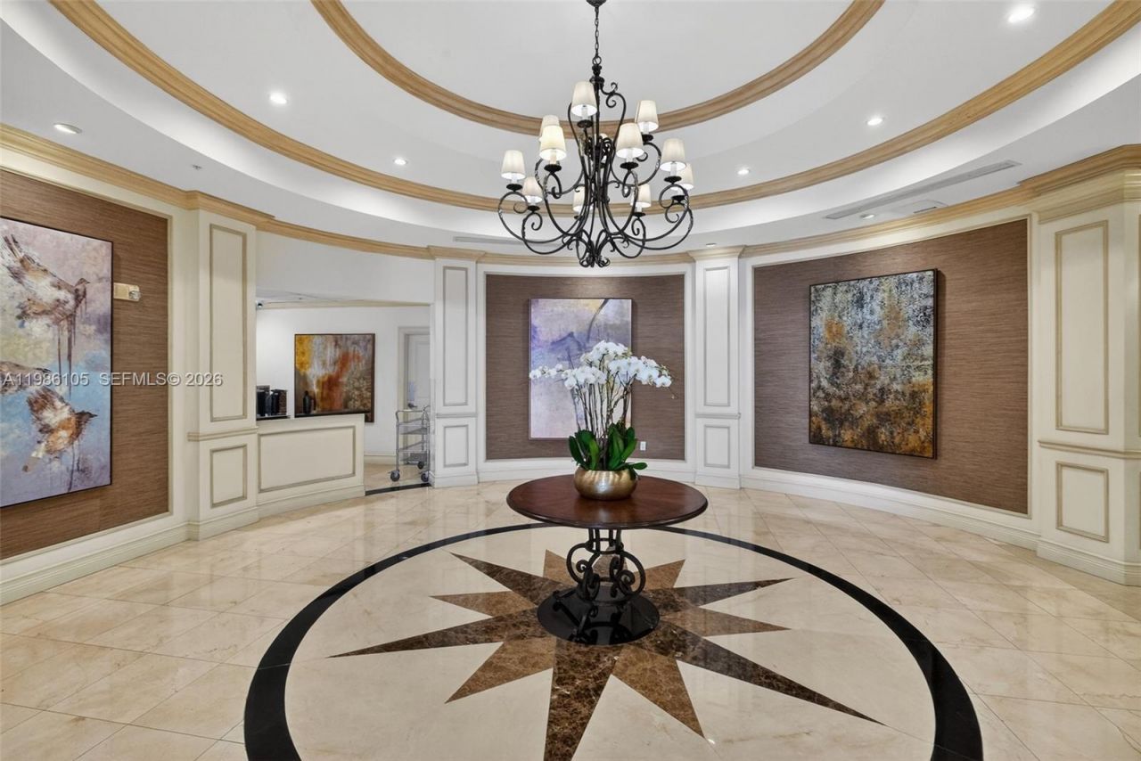 1805 Ponce De Leon Blvd, Unit 616, Coral Gables, FL 33134 Photo