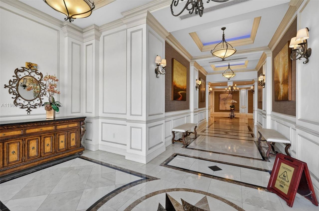 1805 Ponce De Leon Blvd, Unit 616, Coral Gables, FL 33134 Photo