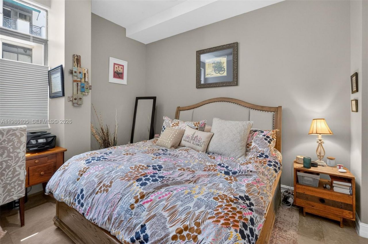 1805 Ponce De Leon Blvd, Unit 616, Coral Gables, FL 33134 Photo