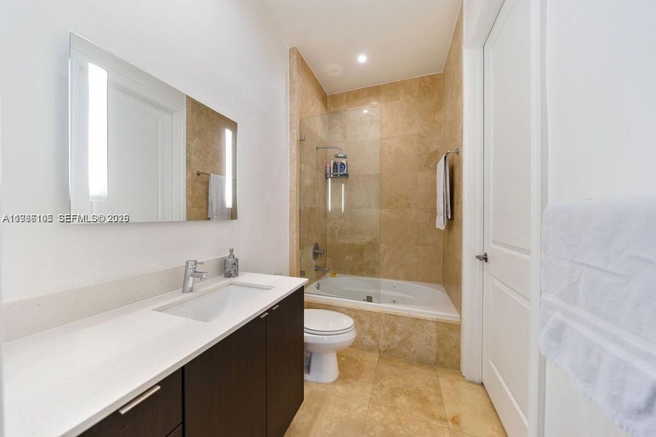 1805 Ponce De Leon Blvd, Unit 616, Coral Gables, FL 33134 Photo