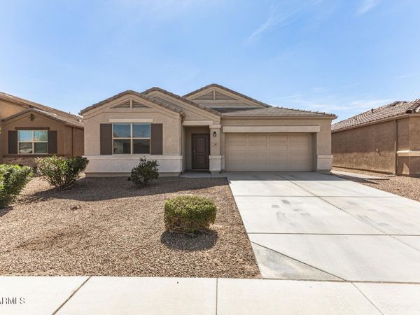 5149 E SMOKY QUARTZ Road, San Tan Valley, AZ 85143