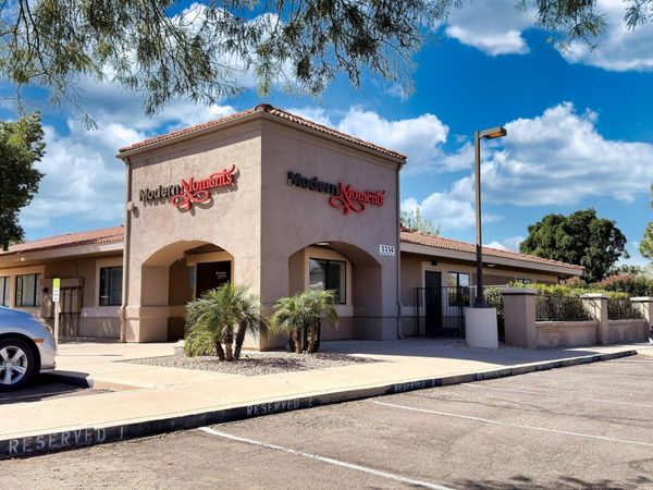 3335 E BASELINE Road, Gilbert, AZ 85234