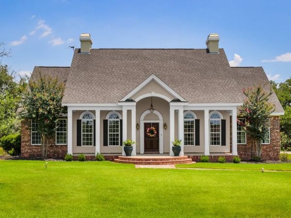 113 Pioneer PSGE, Bastrop, TX 78602