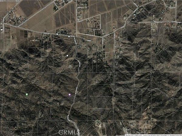 0 Nuevo rd, Nuevo/Lakeview, CA 92567