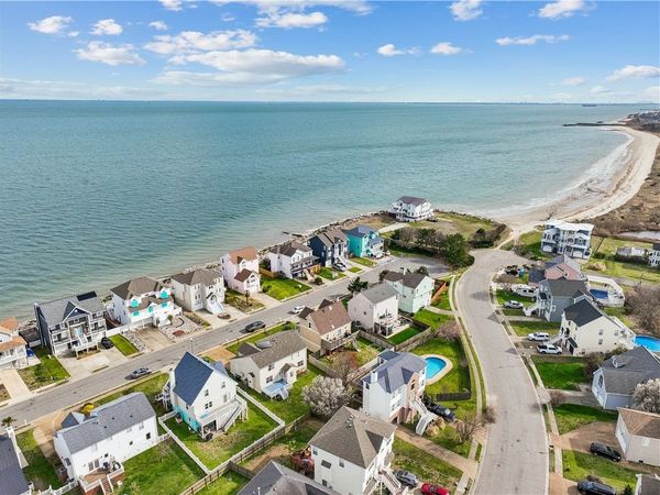 116 Grand View Drive , Hampton, VA 23664