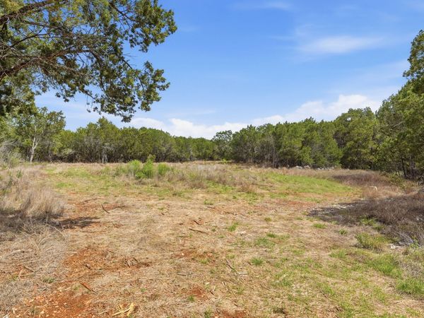 27230 Eichenbaum, New Braunfels, TX 78132