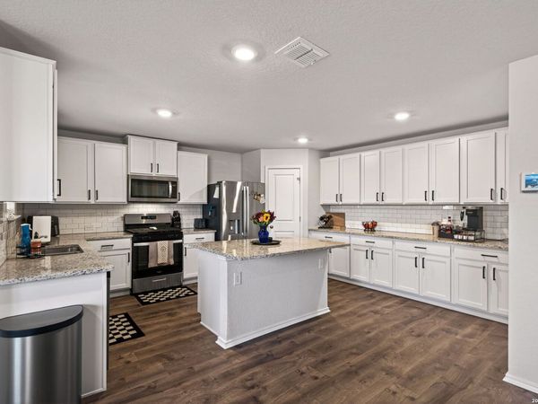 29546 Lost Copper, Bulverde, TX 78163